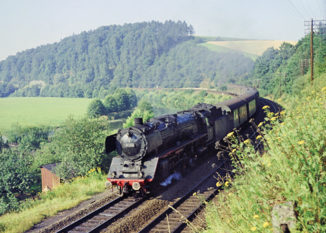 oberpfalz 2019 Jul